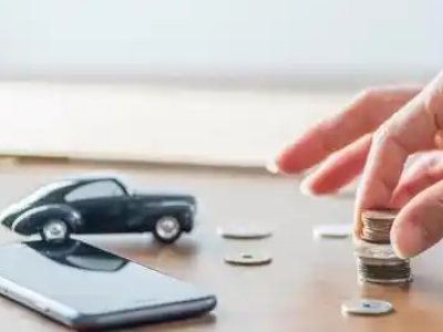 办理简阳车辆抵押贷款，短期应急首选